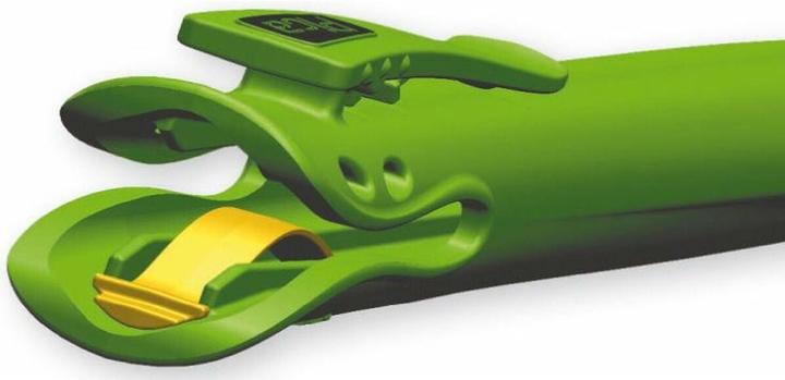 Image du produit Pica Porte-plume Pocket (2 x)