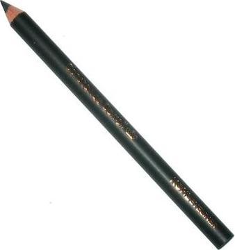 Image du produit Constance Carroll Kohl Eyeliner 01 Black Brand New (Noir)