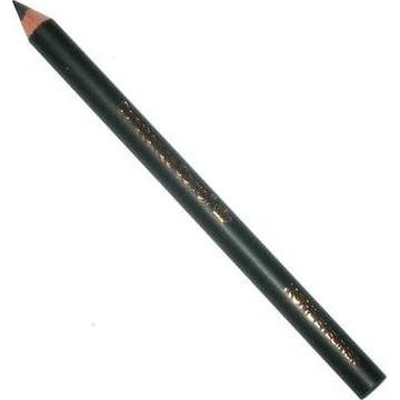 Constance Carroll Schwarz Eyeliner + Kajal, Kohl Eyeliner 01 Black Brand New (01 Black)