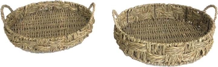 Actual product image GuGus Tray (36 x 13 cm)