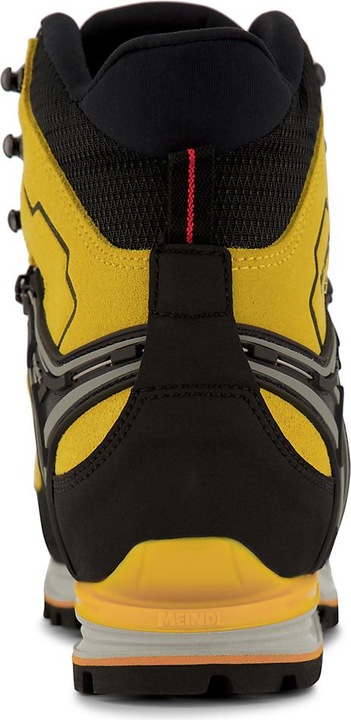 Produktbild Meindl Litepeak PRO GTX (39.5)
