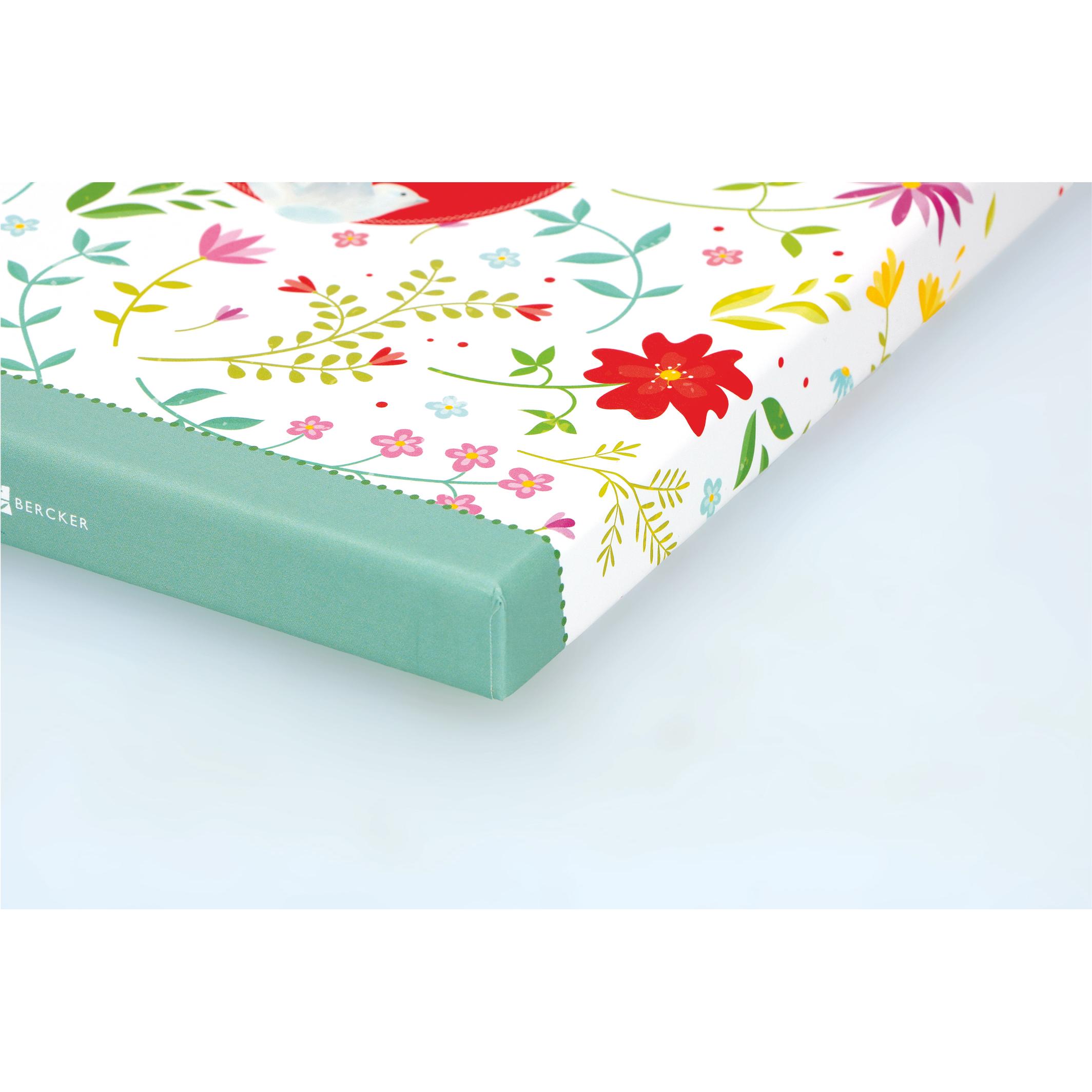 Thumbnail - Butzon & Bercker, Fotoalbum, Mein Poesiealbum