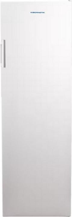 Kibernetik ECOTK204 (Struttura autonoma, 204 l)