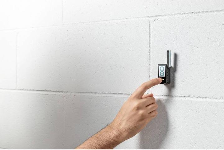 Actual product image Arduino Nesso N1