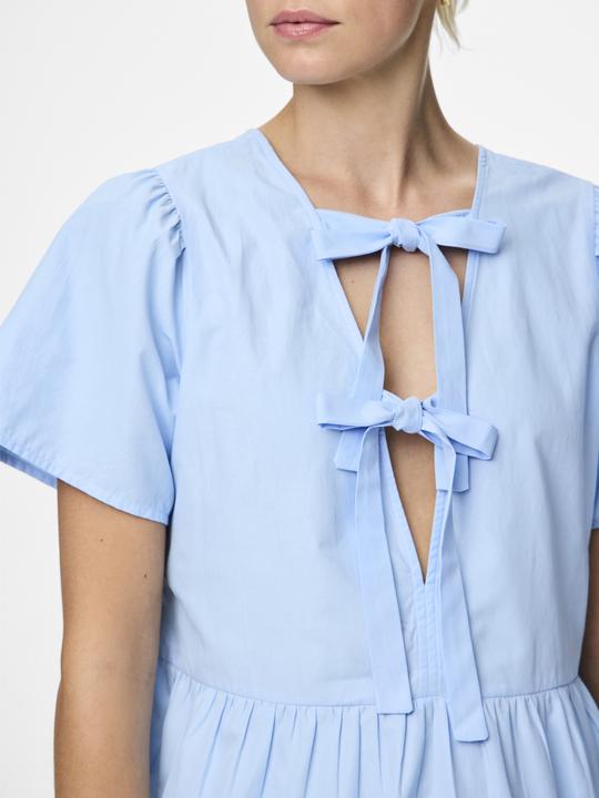 Immagine prodotto Pieces PCULA Wendbares Top (S)