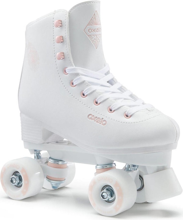 Produktbild Oxelo rs quad 100 small size 341401 (30)