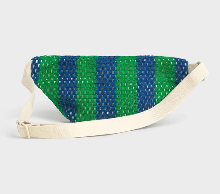 Immagine prodotto Wouf Terry Gürteltasche 32 cm