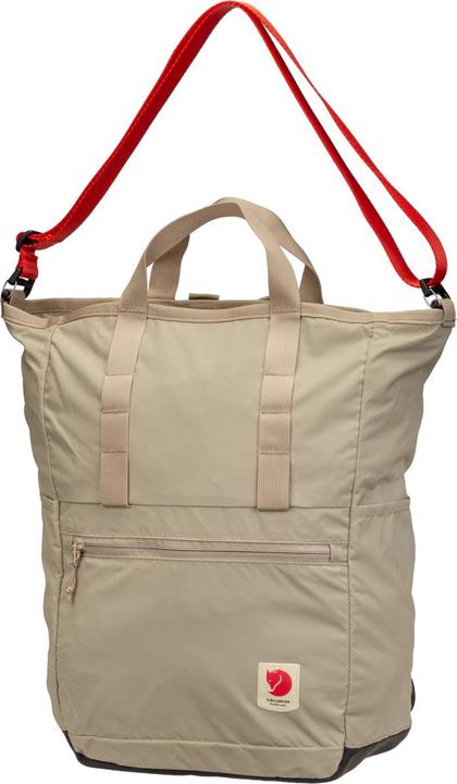 Produktbild Fjällräven High Coast Totepack (23 l)