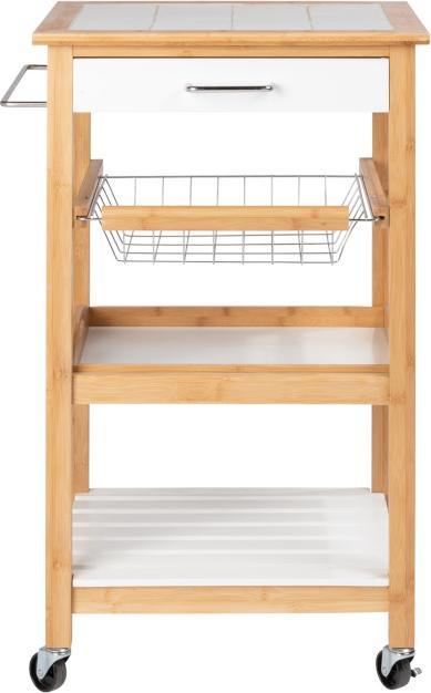 Image du produit Wenko Finja