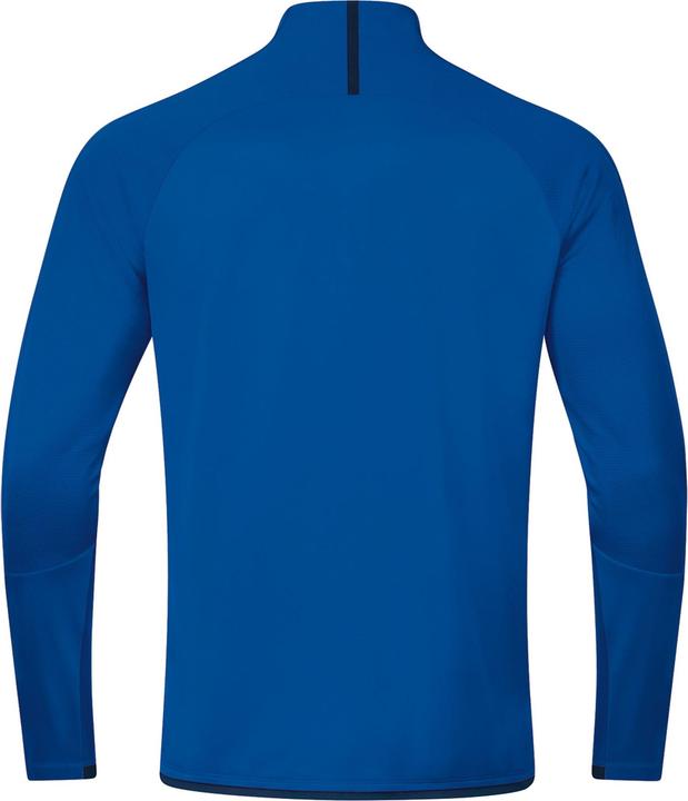 Produktbild JAKO Ziptop Challenge (XXL)