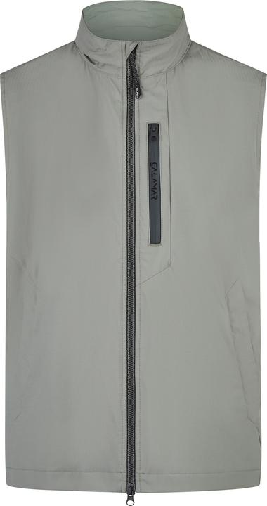 Produktbild Calamar Funktionsweste (56)