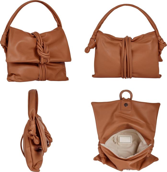 Produktbild Samantha Look Handtasche