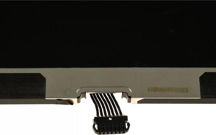 Immagine prodotto AccuCell Batteria portatile Lenovo Yoga 2 Pro 13.3 (7400 mAh)