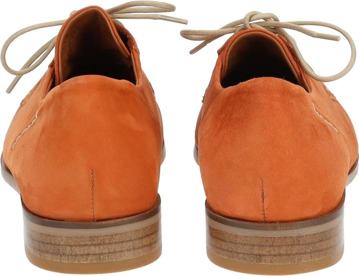 Image du produit Everybody Halbschuhe (40)