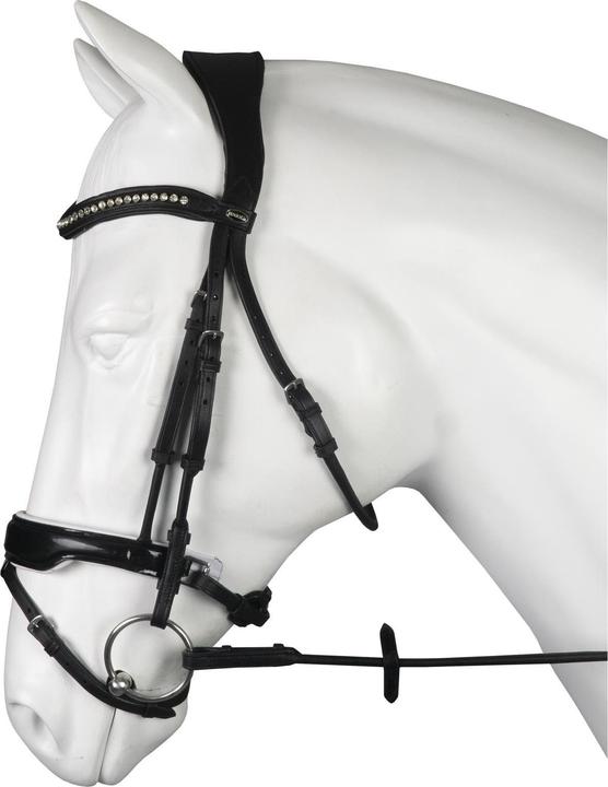 Image du produit Horka Favorit