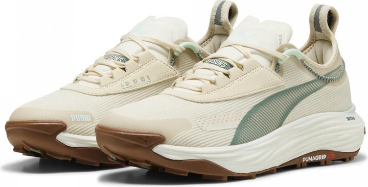 Actual product image Puma Voyage NITRO 3 Tech Wns (37.5)