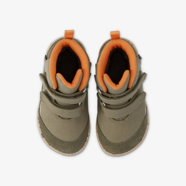 Image du produit Groundies Ottawa (33)