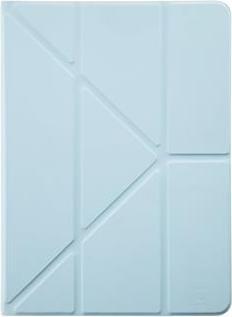 Actual product image Tactical 9 - 11 inch tablet sleeve (Universal)