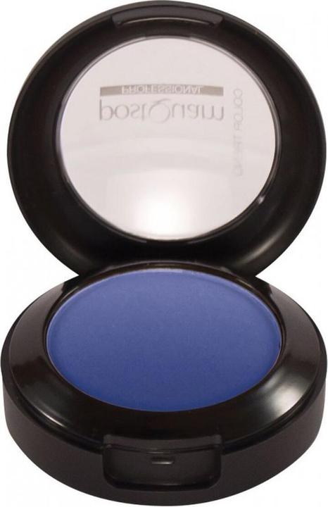 Produktbild Postquam Kiwi Eyeshadow 3g