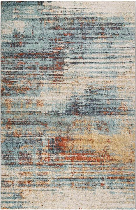 Actual product image Esprit Elouisa (200 x 290 cm)