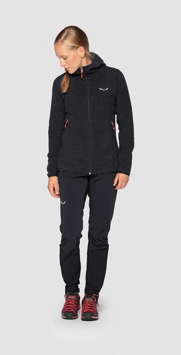 Immagine prodotto Salewa Nuvolo (40)