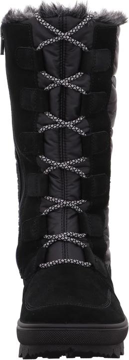 Image du produit Legero Bottes (37)