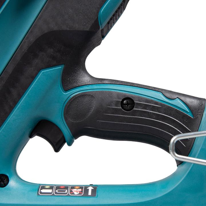 Produktbild Makita 7.2 V Akku Gasnagler GN900SE