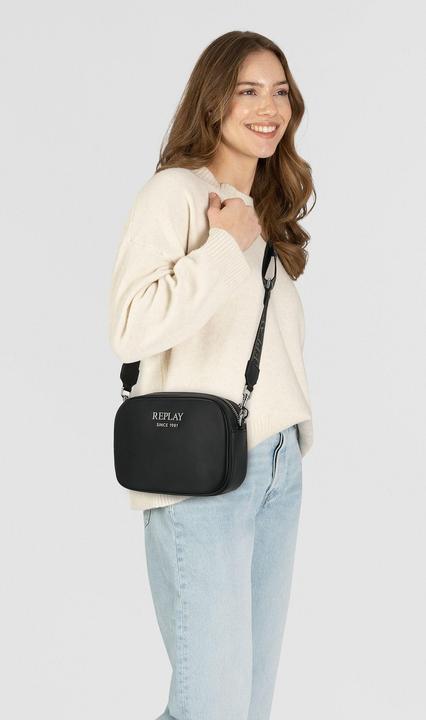 Immagine prodotto Replay Umhängetasche 23 cm