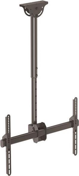 Actual product image StarTech Fpceilptbsp (Ceiling, 50 kg, 37" - 75")