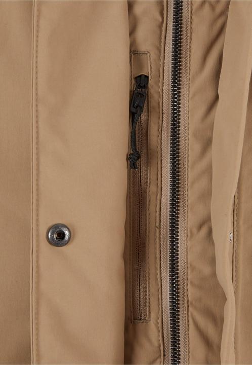 Produktbild Didriksons Parka Alicia 2 (38)