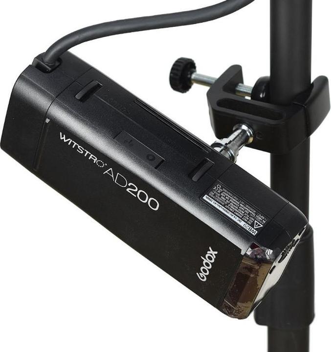 Image du produit Godox EC1200