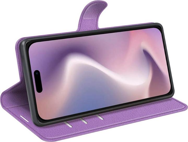 Actual product image