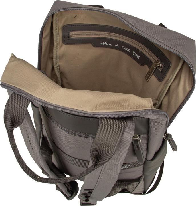 Produktbild Zwei Lou Daypack 39 cm (7 l)