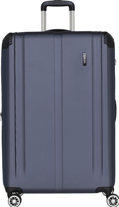 Immagine prodotto Travelite Città (113 l)