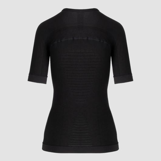 Actual product image UYN T-Shirt Energyon Biotech (M, S)
