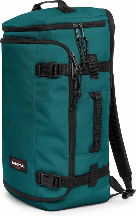 Actual product image Eastpak Carry Pack (29 l)