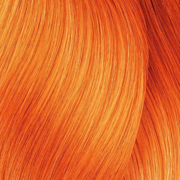 Immagine prodotto L'Oréal Professionnel Crema a strisce Majicontrast (Rame)