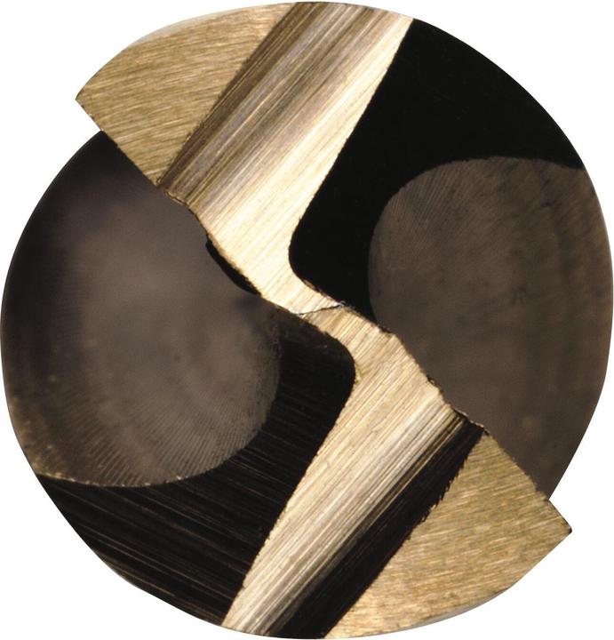 Produktbild Irwin Metallbohrer (7 Millimeter)