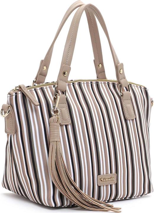 Immagine prodotto Tamaris Shopper Lea (11.70 l)