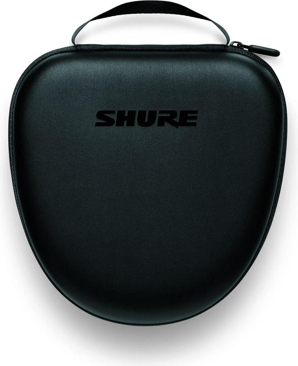 Immagine prodotto Shure Aonic 50 Gen 2 (ANC, 45 h, Cablato, Senza fili)