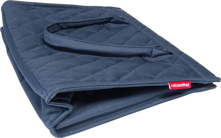 Actual product image reisenthel Daily Shopper