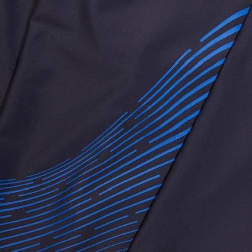 Image du produit Speedo Medley Logo Jammer (3)