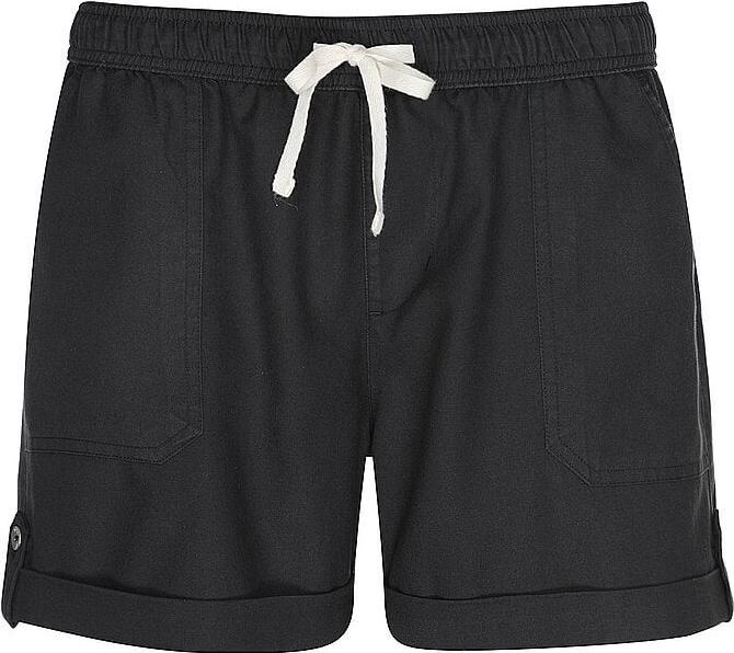 Image du produit Roxy Women's Sweetest Day (S)