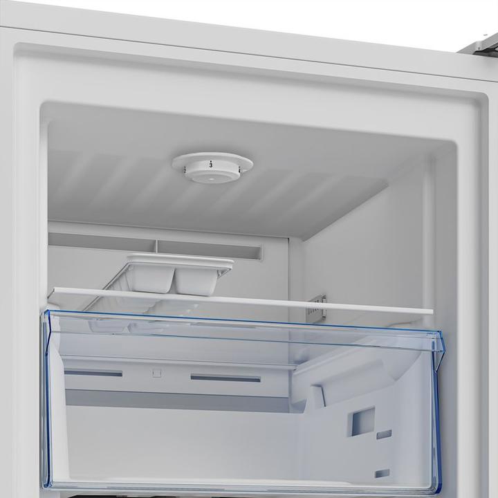Produktbild Beko Gefrierschrank GF220 (Freistehend, 220 l)