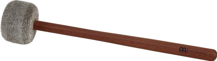 Immagine prodotto Meinl Martello professionale per ciotole da canto