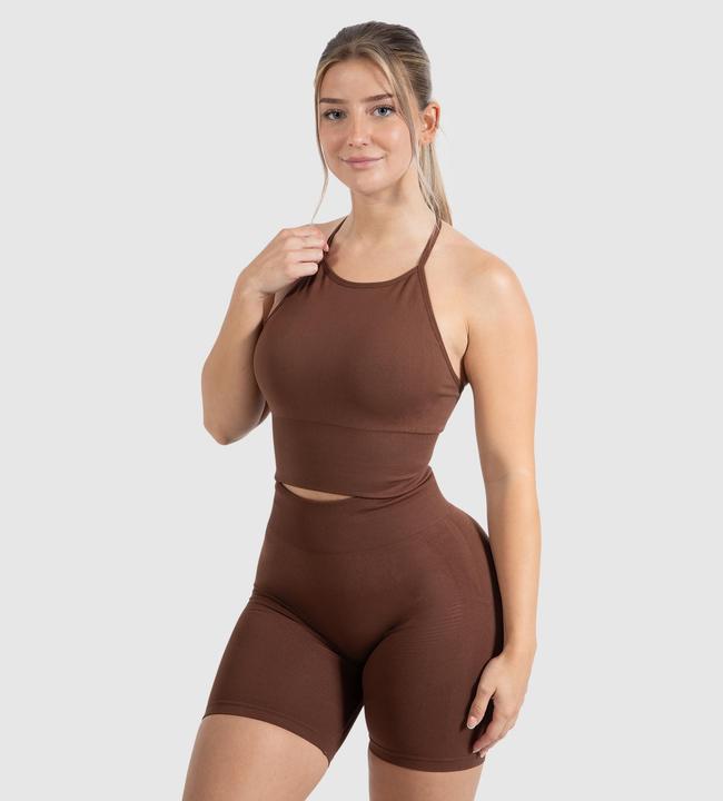 Produktbild Smilodox Top Maria Solid (S)