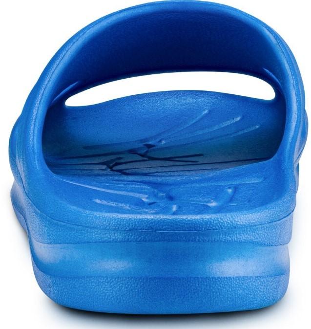 Produktbild Swim & Fun Poolschuhe FLORIDA (36)