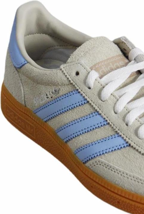 Productafbeelding Adidas Handball Spezial (38 2/3)