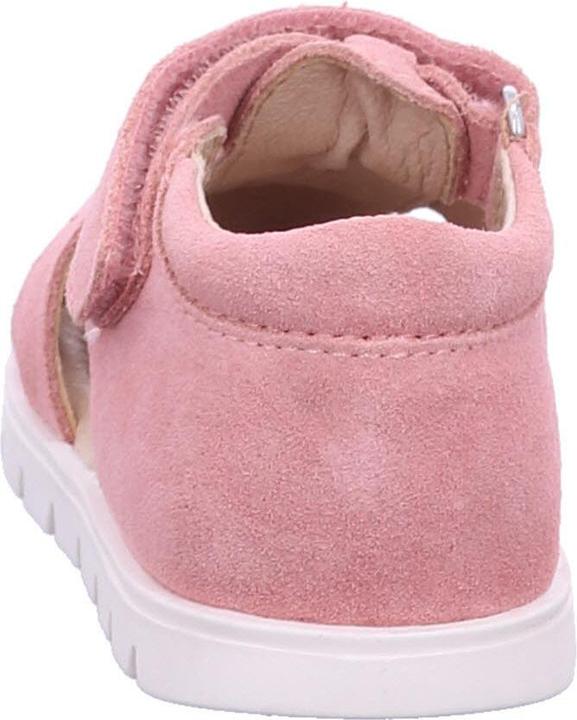 Image du produit Bisgaard Kid's Beka S (26)