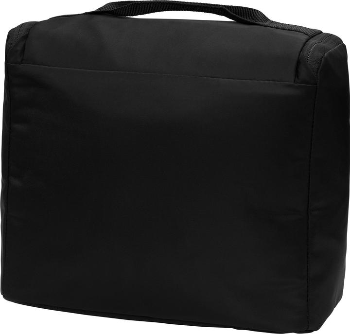 Produktbild DB Sports Essential Washbag M, schwarz (6.70 l)